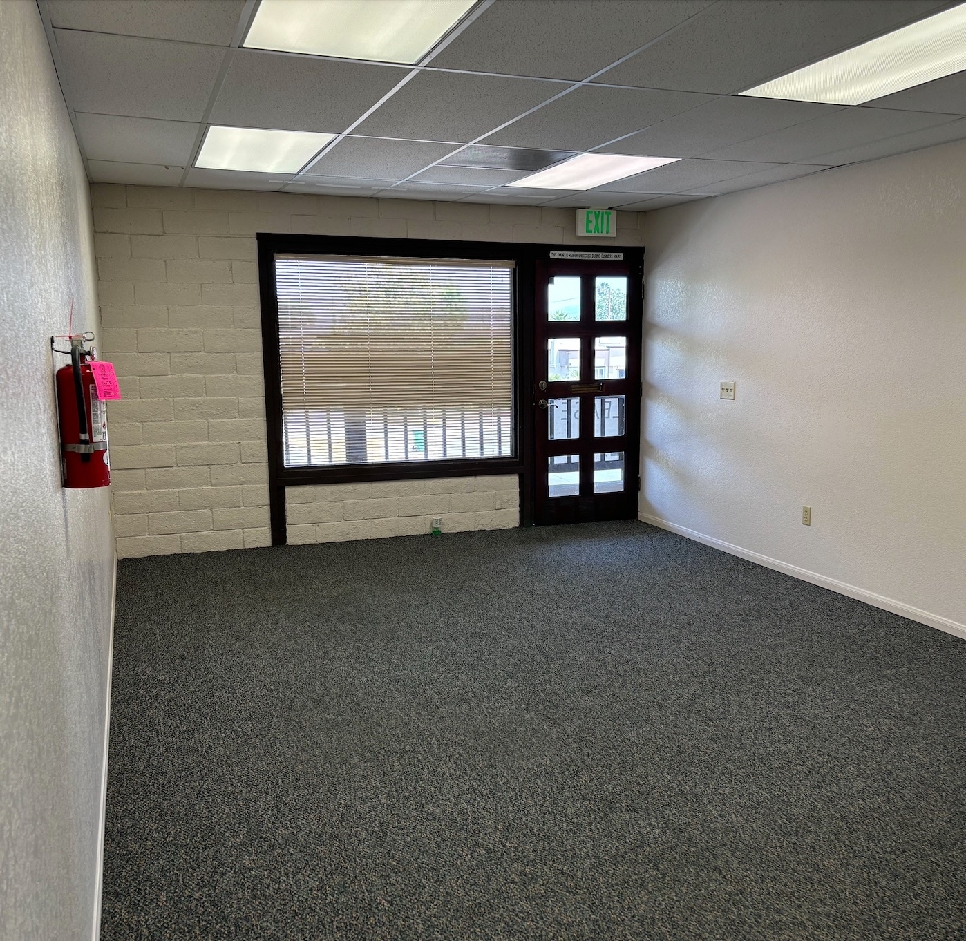 23470 Olive Wood Plaza Dr, Moreno Valley, CA for lease Interior Photo- Image 1 of 5