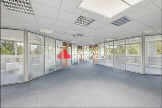 More details for Office for Lease