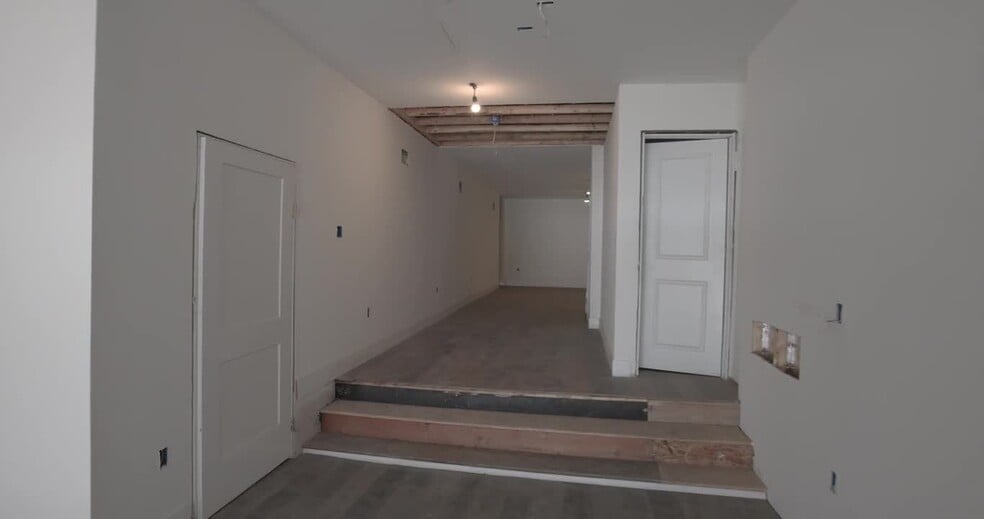 2624 Germantown Ave, Philadelphia, PA à vendre - Vidéo sur l’inscription commerciale - Image 2 de 31