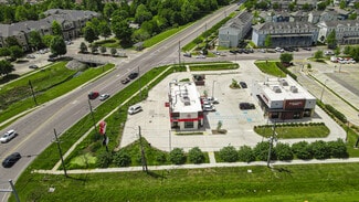 More details for 5947 Creek Centre Dr, Baton Rouge, LA - Retail for Lease