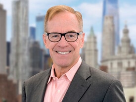 Paul Massey