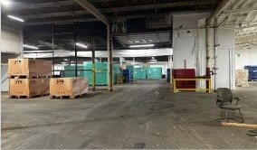 1999 Wildwood Ave, Jackson, MI for lease Interior Photo- Image 1 of 11