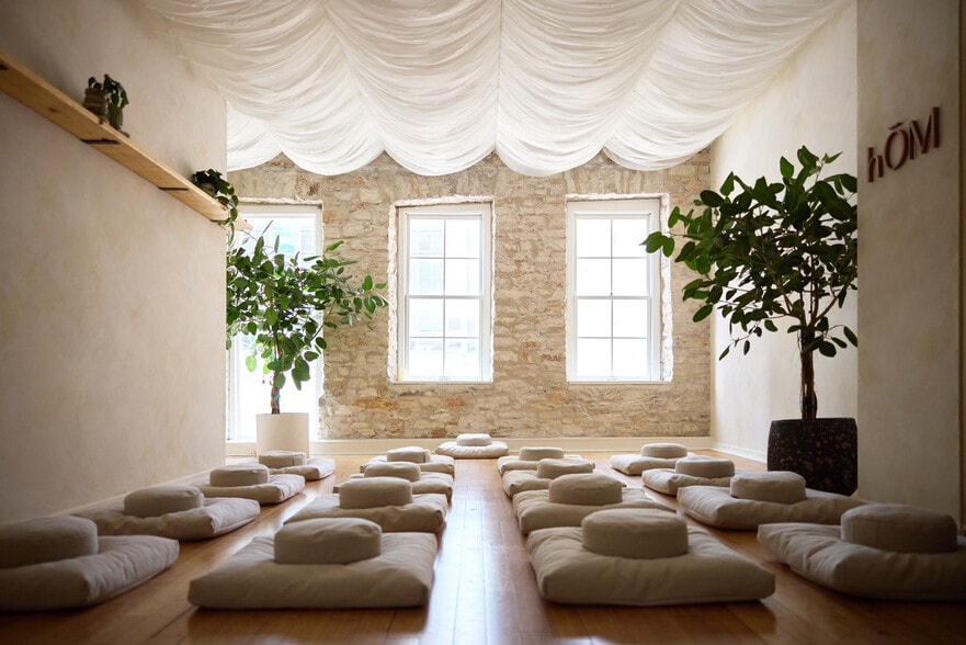 314.5 Congress Ave, Austin, TX for lease - Building Photo - Image 2 of 6