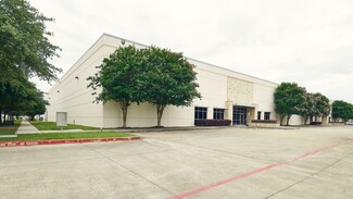 Plus de détails pour 14200 Hollister Rd, Houston, TX - Industriel à louer