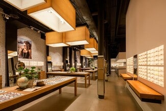 More details for 151-161 Powell St, San Francisco, CA - Retail for Lease