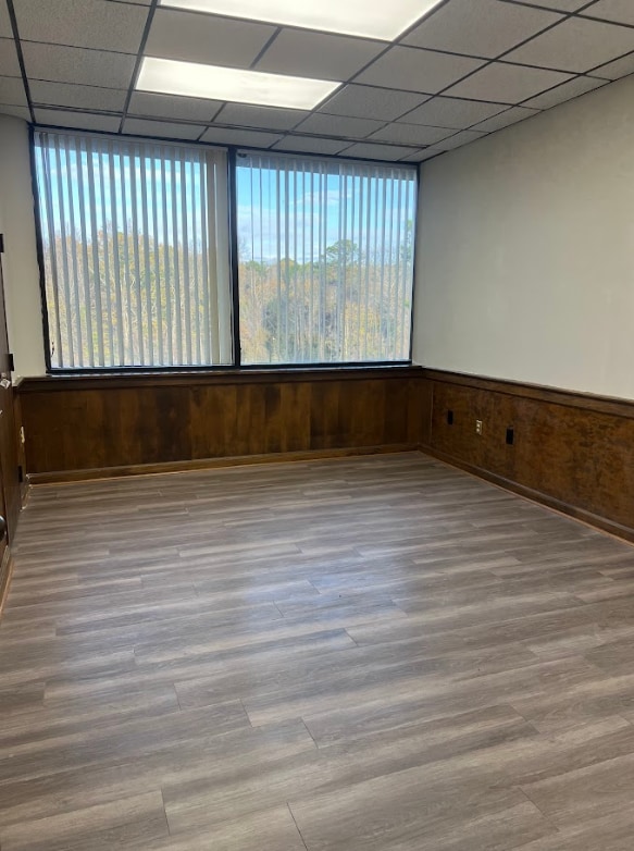 6003 Veterans Pky, Columbus, GA for lease Interior Photo- Image 1 of 3