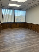 6003 Veterans Pky, Columbus, GA for lease Interior Photo- Image 1 of 3