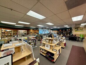 547-589 N Main St, Layton, UT à louer Photo intérieure- Image 2 de 3