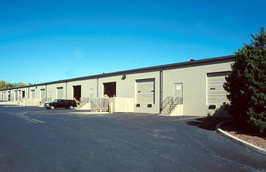 9800-9822 Pflumm Rd, Lenexa, KS for lease - Other - Image 3 of 12