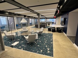 More details for 240 Newbury St, Boston, MA - Office for Lease