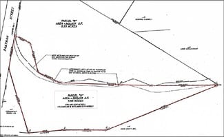Plus de détails pour 55 Eastman St, Easton, MA - Terrain à vendre