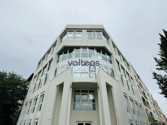 More details for 60 Boulevard Déodat De Séverac, Toulouse - Office for Lease