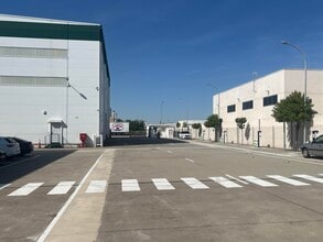 Avenida de la Barca, 45, Azuqueca de Henares, Guadalajara for lease Interior Photo- Image 2 of 10