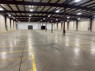 More details for 205 N Michigan St, Oxford, IN - Industrial for Lease