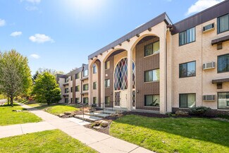 More details for 1940 Iglehart Ave, Saint Paul, MN - Multifamily for Sale