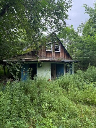 More details for 2842 NY-5, Frankfort, NY - Land for Sale