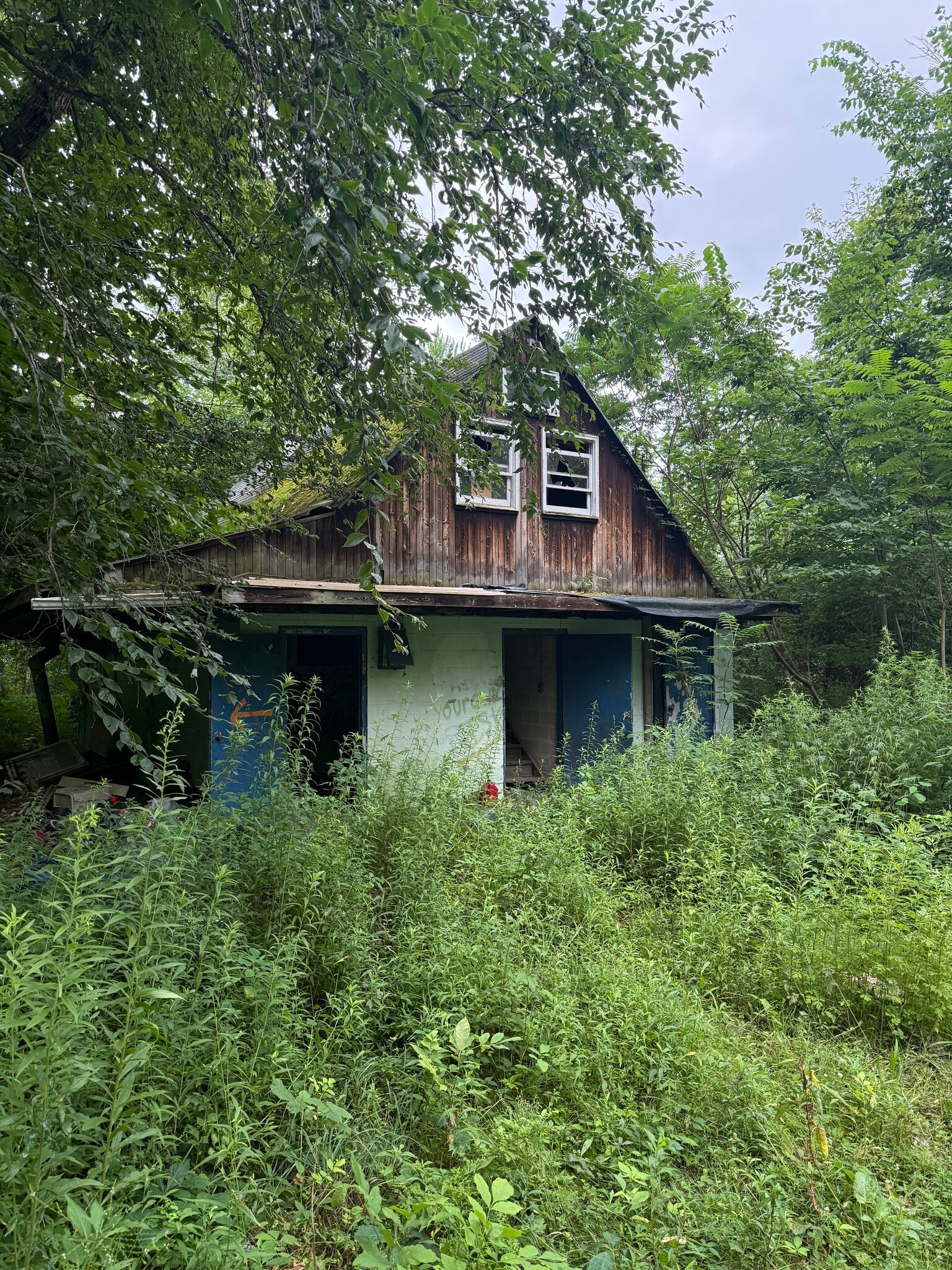 2842 NY-5, Frankfort, NY for sale Building Photo- Image 1 of 7