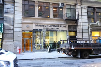 More details for 118-120 W 27th St, New York, NY - Office for Sale