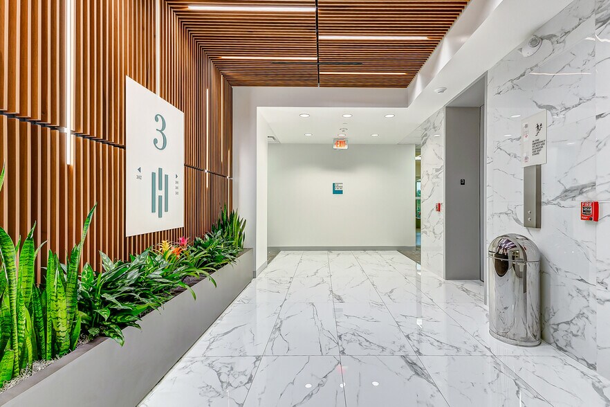 427 W 20th St, Houston, TX à louer - Photo intérieure - Image 2 de 3