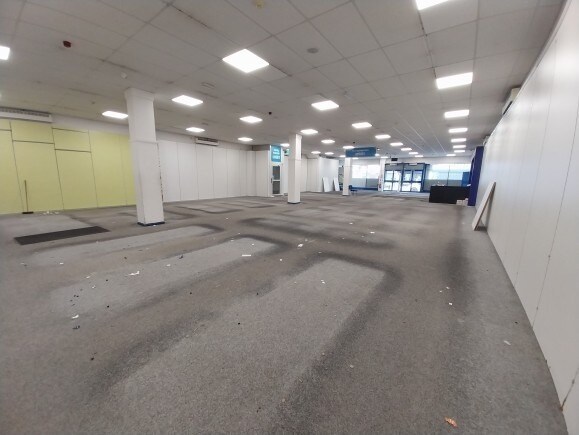 41 Barnsley Rd, South Elmsall à louer Photo intérieure- Image 1 de 4