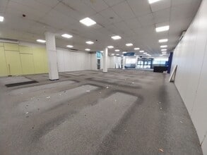 41 Barnsley Rd, South Elmsall à louer Photo intérieure- Image 1 de 4