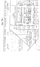 1536-1578 Barton Rd, Redlands, CA for lease Site Plan- Image 1 of 1