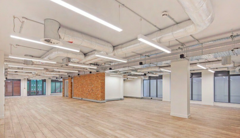 Milverton St, Londres à louer - Photo intérieure - Image 3 de 5