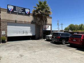 219 Old County Rd, San Carlos, CA for lease Building Photo- Image 1 of 9