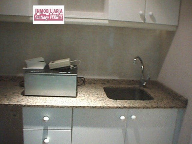 Office in Almussafes, Valencia for lease - Building Photo - Image 2 of 5
