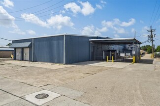 More details for 1424 4th Street, Westwego, LA - Industrial for Lease