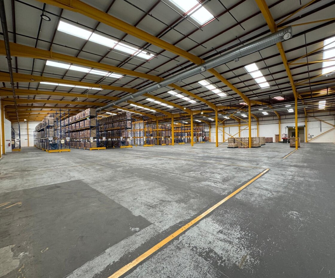 Townley St, Manchester for sale Interior Photo- Image 1 of 4