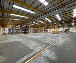 Townley St, Manchester for sale Interior Photo- Image 1 of 4