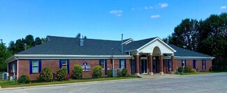 More details for 9765 Olympia Dr, Fishers, IN - Retail for Sale