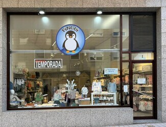 More details for Retail for Lease