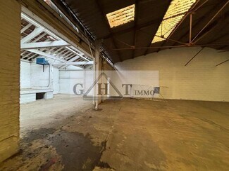 More details for Industrial for Sale