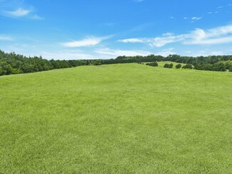 Plus de détails pour 10468 County Road 493, Princeton, TX - Terrain à vendre