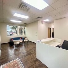 1320 Arrow Point Dr, Cedar Park, TX à louer Photo intérieure- Image 1 de 27