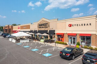 More details for Rte 309, North Wales, PA - Retail for Lease