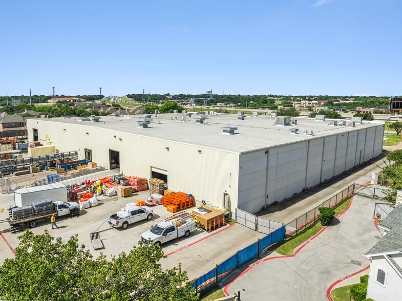 2300 State Highway 121, Euless, TX for sale - Building Photo - Image 2 of 6