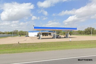 More details for 1579 TX-22, Whitney, TX - Retail for Sale