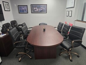 3265 Merrick Rd, Wantagh, NY for lease Interior Photo- Image 2 of 2