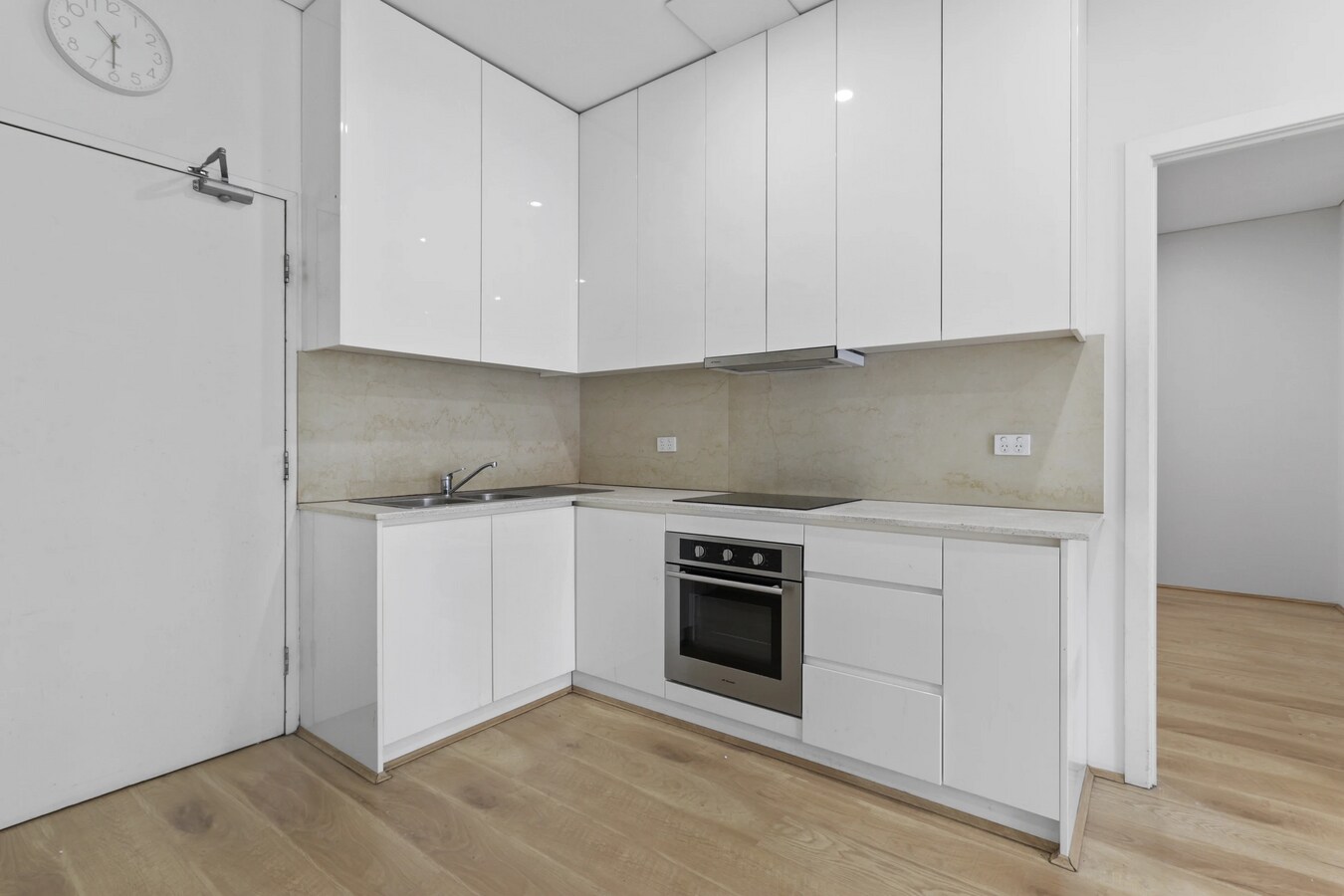 1267-1277 Botany Rd, Mascot, NSW 2020 - Unité C1 -  - Photo intérieure - Image 2 of 7