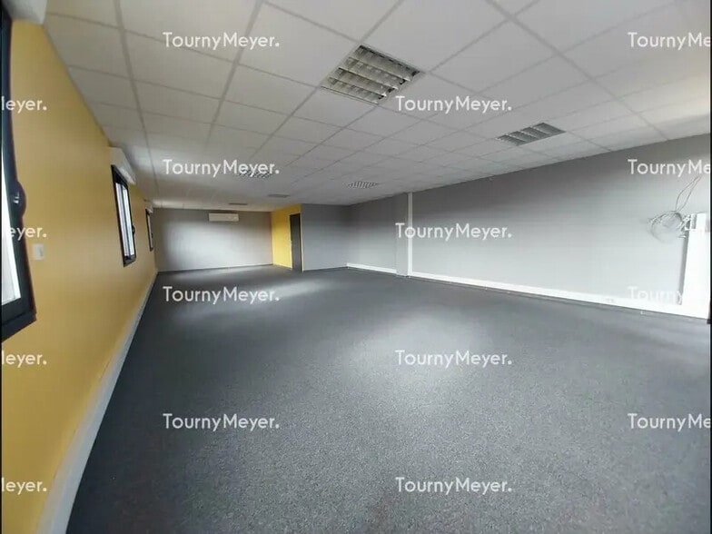 19 Avenue Mercure, Quint-Fonsegrives for lease - Building Photo - Image 3 of 6