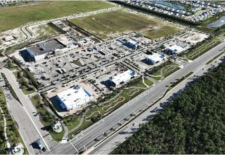 More details for Northlake Blvd, Palm Beach Gardens, FL - Retail for Lease