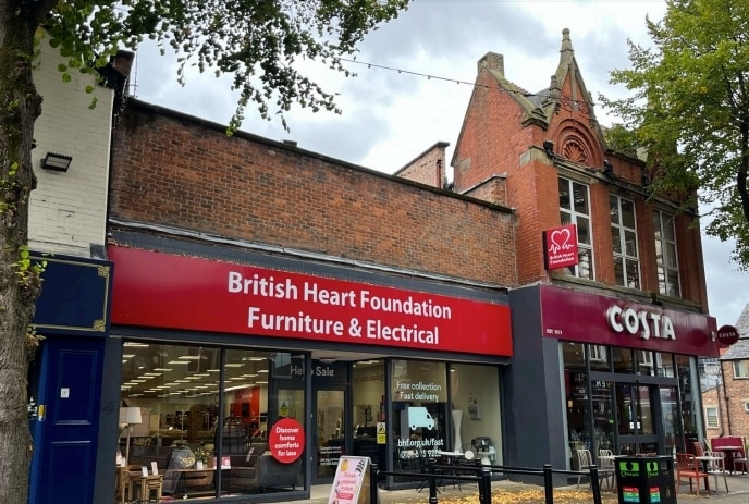 67-75 School Rd, Sale à vendre Photo principale- Image 1 de 4