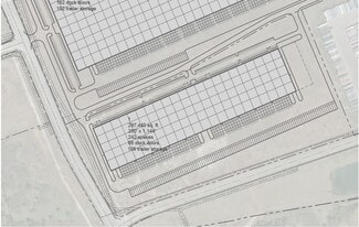 Plus de détails pour Thunderbird & 71 Hwy, Kansas City, MO - Terrain à vendre
