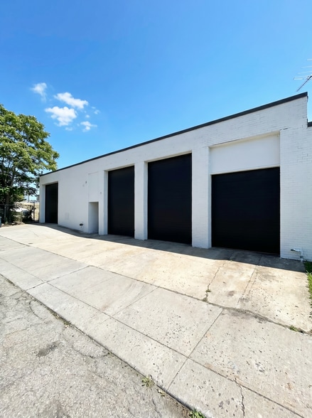 306 Market St, Hartford, CT for lease - Building Photo - Image 3 of 9