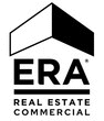ERA Right Choice Realty Commercial