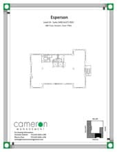 808 Travis St, Houston, TX à louer Photo du bâtiment- Image 1 de 7