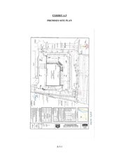 83 Vandenburgh Ave, Troy, NY for lease Site Plan- Image 1 of 1
